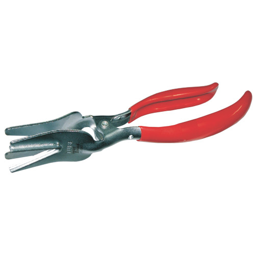 T&E 4347 - X-Large Vacuum Hose Remover Pliers