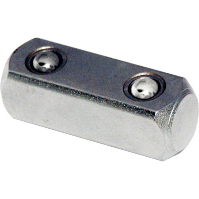 T&E 23400 - 3/8" Square Male Adaptor
