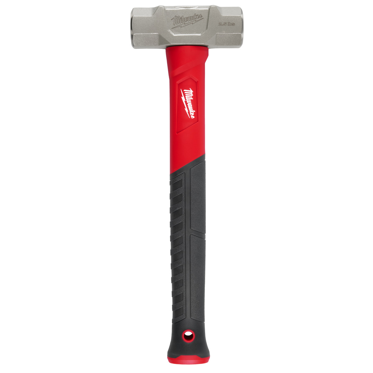 Milwaukee 48229312 - 2.5lb Club Hammer
