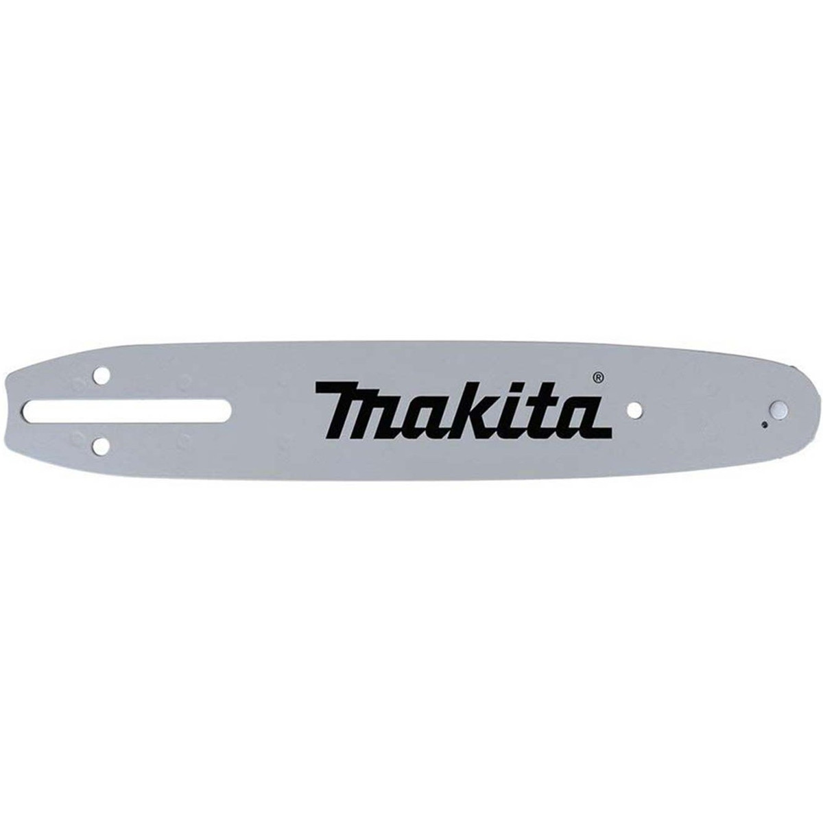 Makita 191G14-3 - 10" Replacement Bar - 250mm
