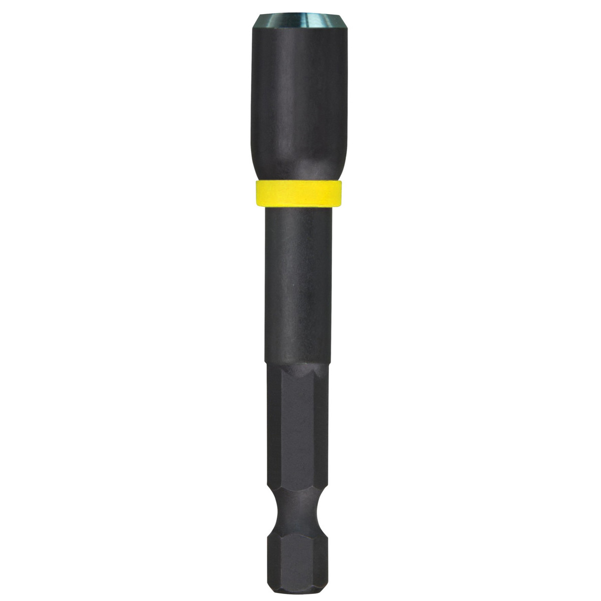 Milwaukee 49664533 - SHOCKWAVE Magnetic Nut Driver 5/16" x 65mm (2-1/2")