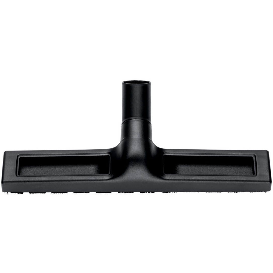 Metabo 635417000 - Floor Nozzle 360mm
