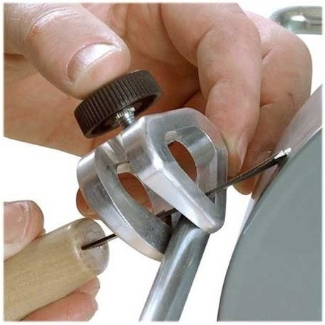 Tormek SVS-32 - Short Tool Jig