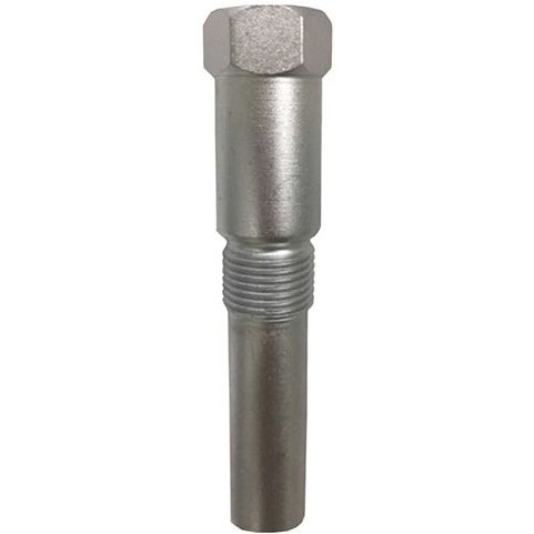PKTool PT52103 - Piston Top Dead Centre Locating Tool - 14mm