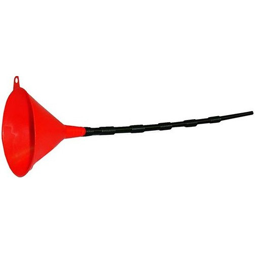 PKTool RG6008 - Auto Trans Funnel - 150mm (6")