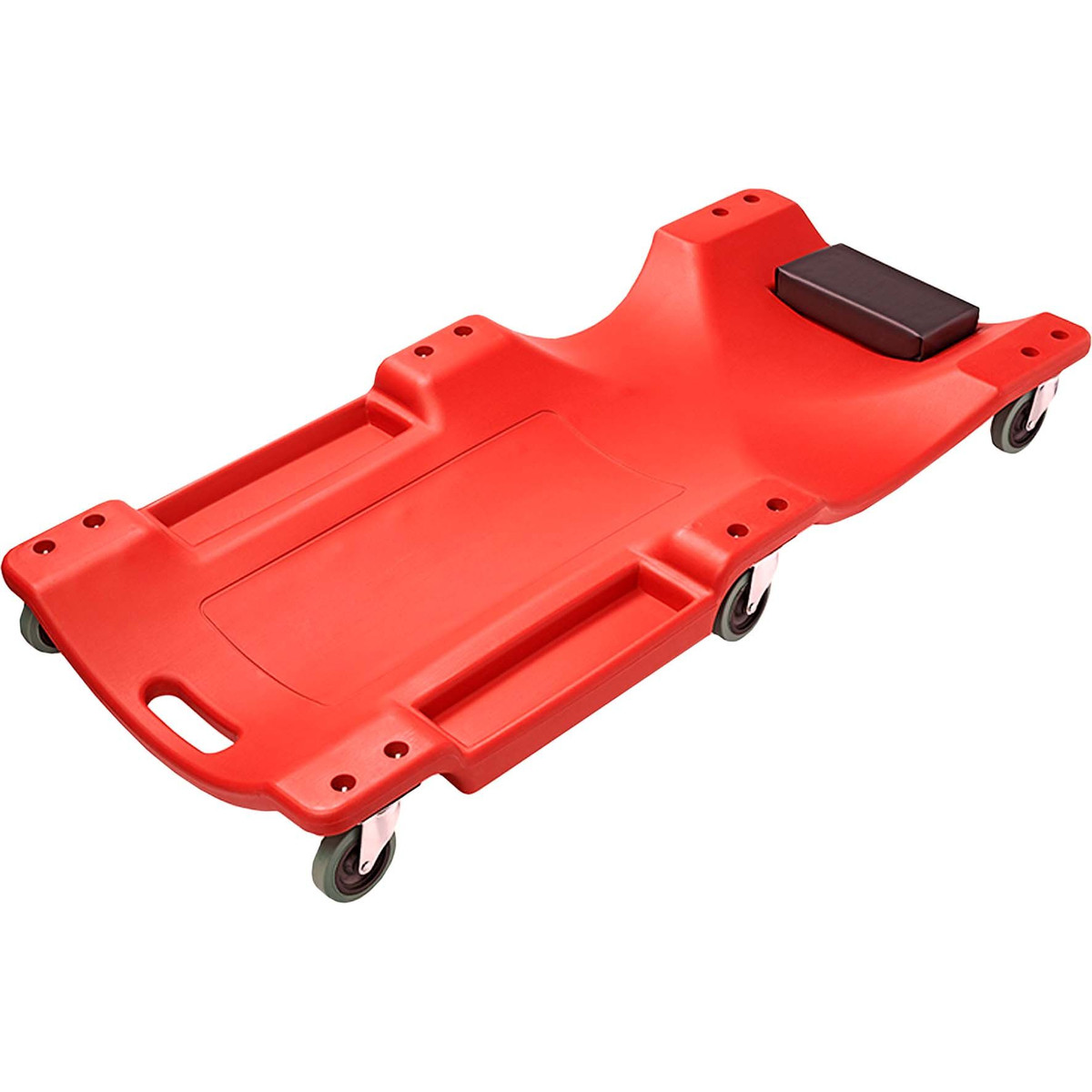 PKTool RG2891 - Mechanics Creeper - 1020 x 470 x 110mm