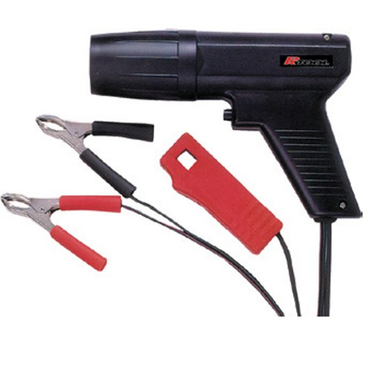 PKTool RG5137 - Timing Light - TL122 Inductive Xenon PKTool Australia
