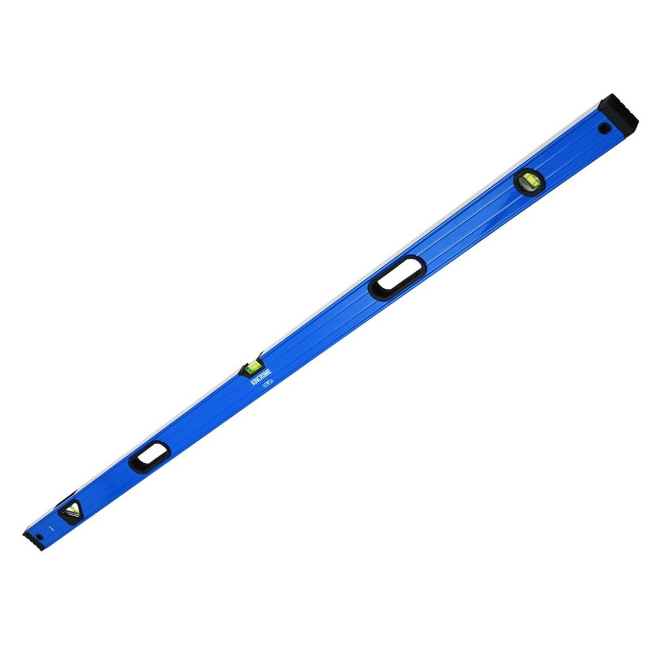 Kincrome K11223  Spirit Level 1800mm Verti Site Australia