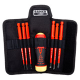 product-thum