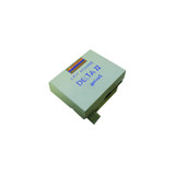 EDMA 900460 - Delta 22 Staples Box 1000 Suits Baby & Top Grafer & Power