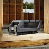 product-thum