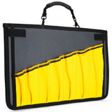 product-thum