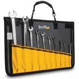 Rugged Xtremes RX07D5030SPA - Divider Suit 5028/5020 Bags - Spanner Set Pockets