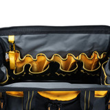 product-thum