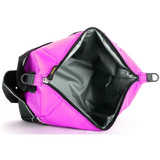 product-thum