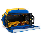product-thum