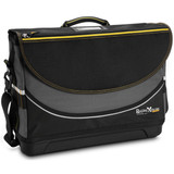 Rugged Xtremes RX05H112 - Site Satchel Medium - Canvas