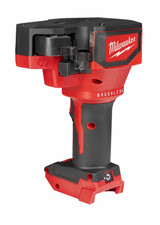 Milwaukee M18BLTRC-0 - 18V Brushless Threaded Rod Cutter (Tool Only) Milwaukee M18BLTRC-0 - 18V Brushless Threaded Rod Cutter (Tool Only)