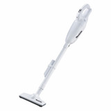 Makita CL108FDZW - 12V Max Stick Vacuum Cleaner (Tool Only)