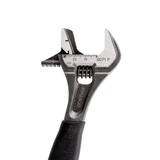 product-thum