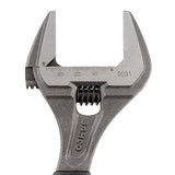 product-thum