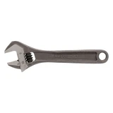 Bahco 8075 - Central Nut Adjustable Wrench with Phosphate Finish - 455mm