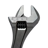 product-thum
