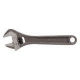Bahco 8071 - Central Nut Adjustable Wrench with Phosphate Finish - 205mm