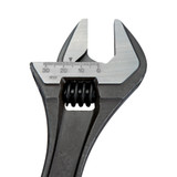 product-thum