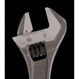 product-thum