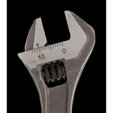 product-thum