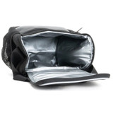 product-thum