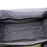 product-thum