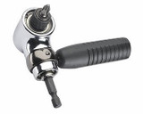 Bordo 5360-AD - Right Angle Attachment 90 Deg. Suit 1/4" Insert Bits