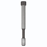 P&N 107NIB002 - Nibbler Replacement Punch