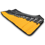 product-thum