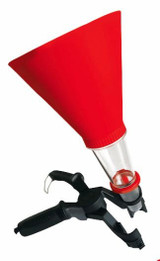 Rytool RT0273 - Universal Funnel