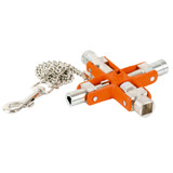 product-thum
