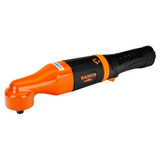 product-thum