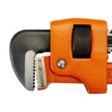 product-thum