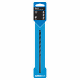 Sutton D1100600 - HSS Long Series Drill Bit 6.0mm - Blue Bullet