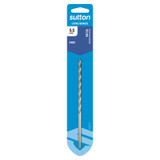 Sutton D1100550 - HSS Long Series Drill Bit 5.5mm - Bright Finish