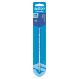 Sutton D1100476 - HSS Long Series Drill Bit 3/16" - Bright Finish