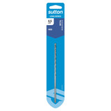 Sutton D1100450 - HSS Bright Long Series Drill Bit 4.5mm - Silver Bullet