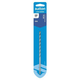 Sutton D1100400 - HSS Long Series Drill Bit 4.0mm - Bright Finish