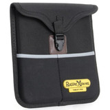 Rugged Xtremes RX08T001 - Pod Connect Universal Tablet Holder 280x240x15mm