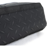 product-thum