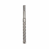 Dewalt DT8939-QZ - SDS+ Drill 14x200x150mm 4 Cutter Full Head Carbide XLR