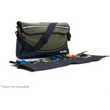 product-thum