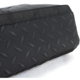 product-thum